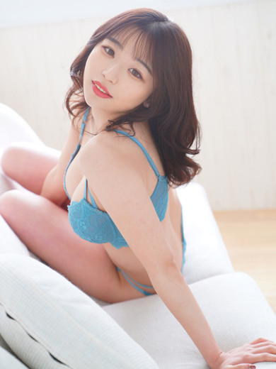 マンゴー☆トロけるキス好き素人（20） の画像6枚目/ヘルスクラブ巴里(錦・栄/ショップ一覧)
