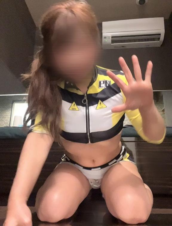 ♡今日はありがとう♡の画像1枚目