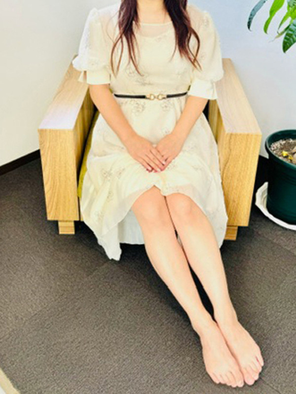 空世（そよ）（34） の画像2枚目/おもてなし婦人(一宮・春日井・小牧/ショップ一覧)