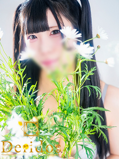 みゆ（22）/でりどす(岡崎/ショップ一覧)