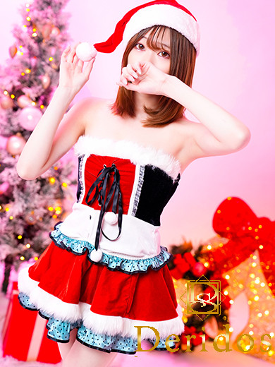 かえで（21） の画像5枚目/でりどす(岡崎/ショップ一覧)