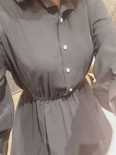 ゆずの【熟女コース】（36） の画像2枚目/隣の奥様&隣の熟女 津 松阪店(三重・四日市/ショップ一覧)