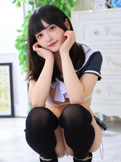 るる 天然のエチエチロリ！（21） の画像10枚目/ウエスト・コム(名古屋・名駅/ショップ一覧)