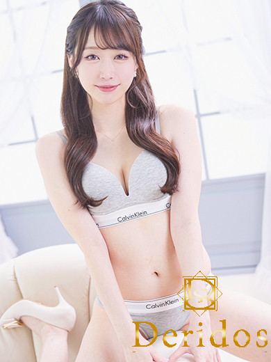 ゆい（21） の画像3枚目/でりどす(岡崎/ショップ一覧)