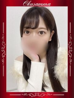 みらい（29） の画像5枚目/隣の奥様＆熟女 四日市店(三重・四日市/ショップ一覧)