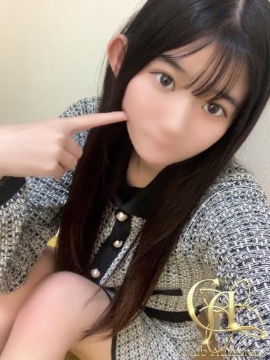 ぱる 新人🔰（19） の画像2枚目/Club audition-クラブオーディション-松本店(長野・松本/ショップ一覧)