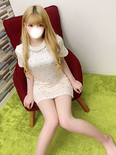 える（18） の画像2枚目/CLASSY.四日市店(三重・四日市/ショップ一覧)