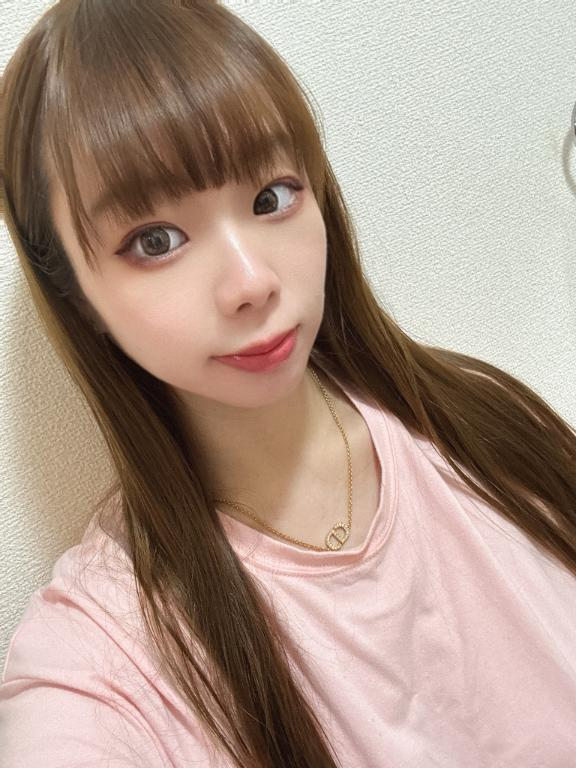 【今日の自撮り♡】の画像1枚目