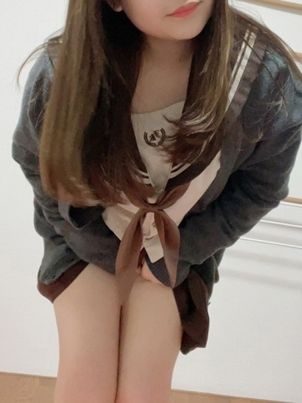 まりな（21） の画像2枚目/隣の奥様＆熟女 四日市店(三重・四日市/ショップ一覧)