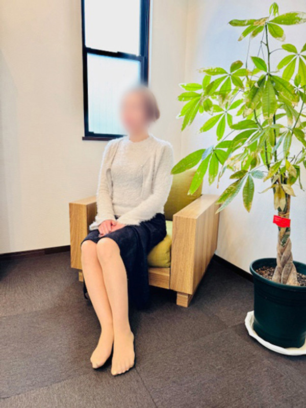 由樹（ゆき）（44） の画像3枚目/おもてなし婦人(一宮・春日井・小牧/ショップ一覧)