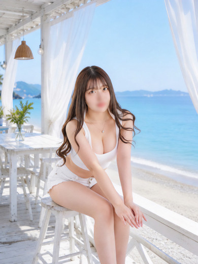 ぺろ♢魅惑のエロボディ（20） の画像2枚目/イフ中村(名古屋・名駅/ショップ一覧)