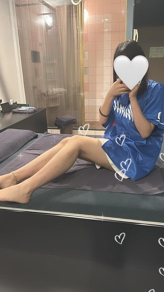 ありがとう😊の画像1枚目