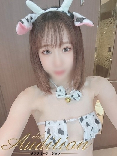 しあ 新人🔰（21） の画像2枚目/Club audition-クラブオーディション-長野店(長野・松本/ショップ一覧)