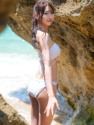 亜美(アミ)モデル顔負けスタイル（22） の画像10枚目/グランドオペラ名古屋(新栄・東新町/ショップ一覧)