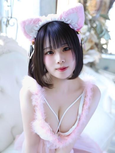 ゆあ【可愛いロリ姫の美ボディ】（23） の画像3枚目/巴里Ⅲ(新栄・東新町/ショップ一覧)