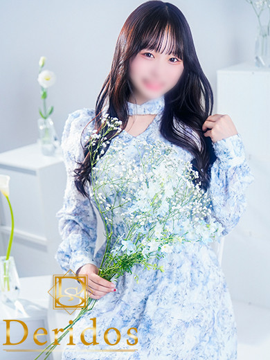 みおな（21） の画像4枚目/でりどす(岡崎/ショップ一覧)