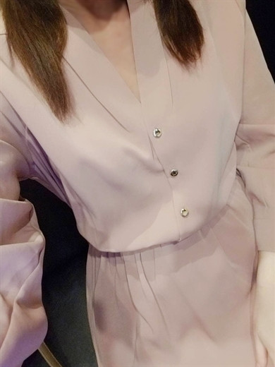 ゆずの【熟女コース】（36） の画像4枚目/隣の奥様&隣の熟女 津 松阪店(三重・四日市/ショップ一覧)