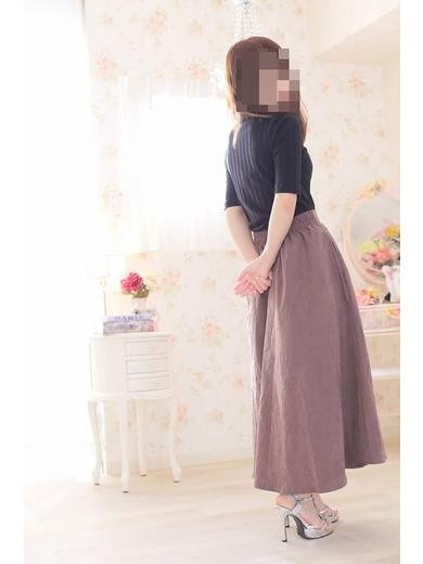 ゆうこ（24） の画像5枚目/ＡＶハーツ 納屋橋(名古屋・名駅/ショップ一覧)