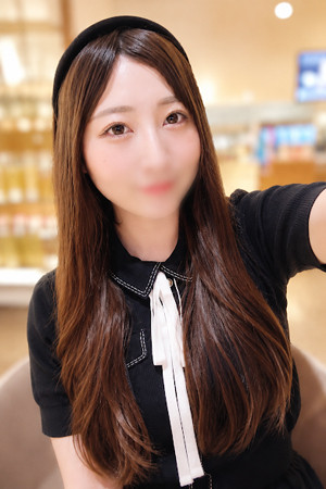 まみ（25） の画像2枚目/タレントクラブ(三重・四日市/ショップ一覧)