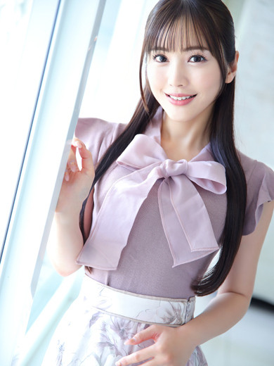 愛璃紗(アリサ)福岡の伝説（24） の画像8枚目/グランドオペラ名古屋(新栄・東新町/ショップ一覧)