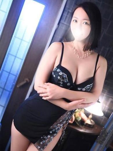 いおり（31） の画像4枚目/隣の奥様＆熟女 四日市店(三重・四日市/ショップ一覧)