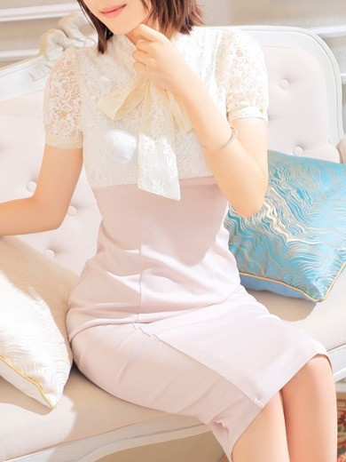 ゆう 本能開花する甘美なドM（30） の画像5枚目/やまとなでしこ豊橋店～人妻エロエロ星人～(豊橋・豊川/ショップ一覧)