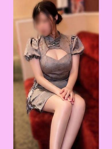 さりな【奥様コース】（27）/隣の奥様&隣の熟女 亀山店(三重・四日市/ショップ一覧)