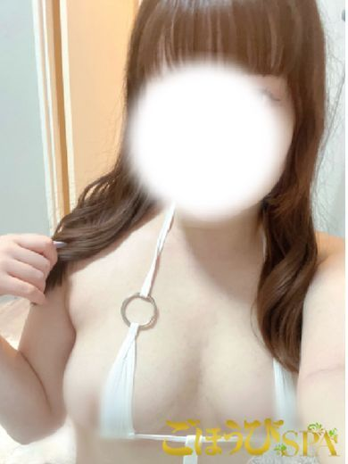 みこ（21） の画像4枚目/ごほうびSPA 名古屋店(名古屋・名駅/ショップ一覧)