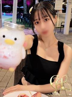 ふうあ 新人🔰（22） の画像4枚目/Club audition-クラブオーディション-松本店(長野・松本/ショップ一覧)