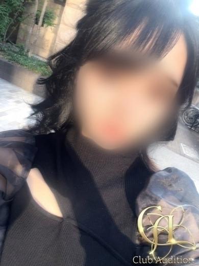 もあな 新人🔰（22）/Club audition-クラブオーディション-松本店(長野・松本/ショップ一覧)