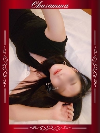 あかね（36）/隣の奥様＆熟女 四日市店(三重・四日市/ショップ一覧)