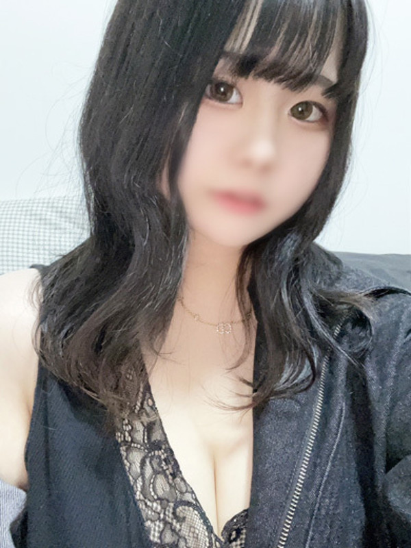 いお（20） の画像2枚目/めちゃスク北学園(大曽根・黒川/ショップ一覧)