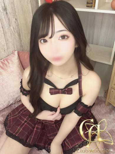 ひまわり 新人🔰（22） の画像3枚目/Club audition-クラブオーディション-松本店(長野・松本/ショップ一覧)