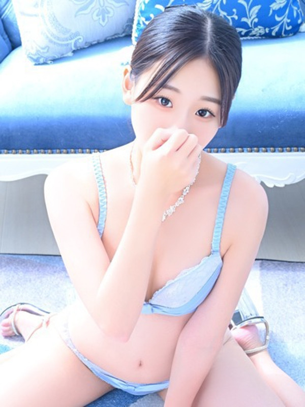 るみ（20） の画像8枚目/エロエロ星人豊橋店(豊橋・豊川/ショップ一覧)