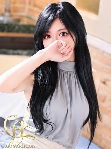 くろな（20） の画像3枚目/Club audition-クラブオーディション-松本店(長野・松本/ショップ一覧)