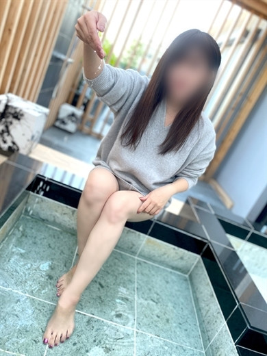 榎本（43） の画像8枚目/ドスケベマダム(一宮・春日井・小牧/ショップ一覧)