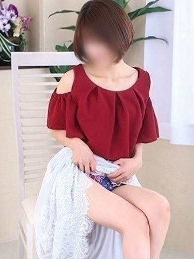 ちとせ（40） の画像6枚目/隣の奥様＆熟女 四日市店(三重・四日市/ショップ一覧)