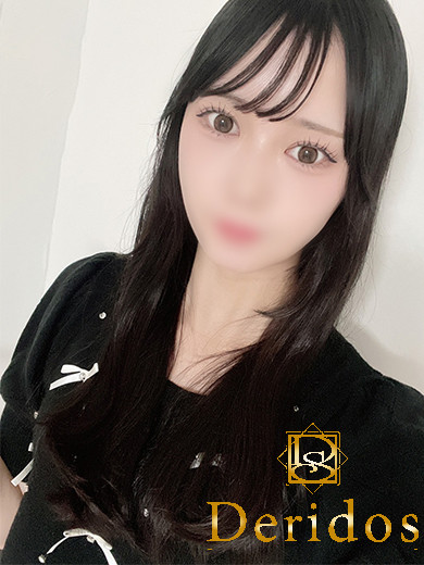 りかこ（24） の画像2枚目/でりどす(岡崎/ショップ一覧)