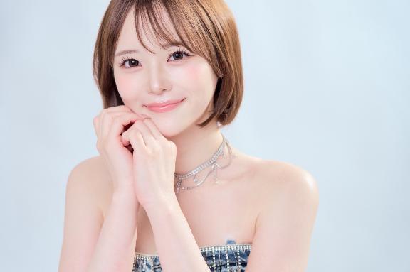 ご確認ください🙇‍♀️の画像1枚目