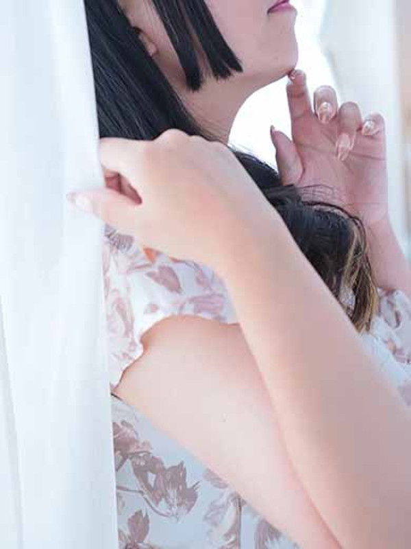 【奥】るみ（27）/隣の奥様＆熟女　春日井店(一宮・春日井・小牧/ショップ一覧)