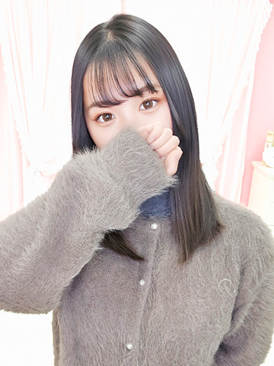 める 完全未経験！清純美少女（19）/エロエロ星人 岡崎店(岡崎/ショップ一覧)