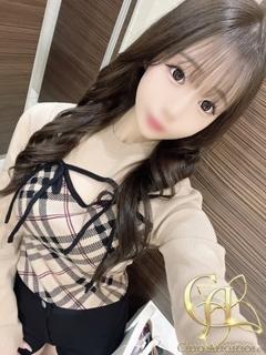 らく 新人🔰（21） の画像7枚目/Club audition-クラブオーディション-松本店(長野・松本/ショップ一覧)