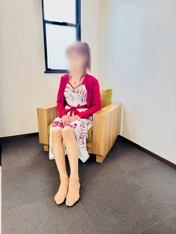 朱里（しゅり）（54） の画像3枚目/おもてなし婦人(一宮・春日井・小牧/ショップ一覧)