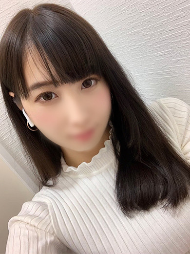 かなめ☆可愛さとエロさ全開！（26）/ヘルスクラブ巴里(錦・栄/ショップ一覧)