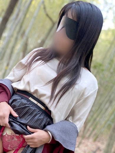 安藤(なんでも無料)（45） の画像14枚目/ドスケベマダム(一宮・春日井・小牧/ショップ一覧)