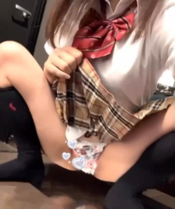 出勤してます(*´`)♡の画像1枚目