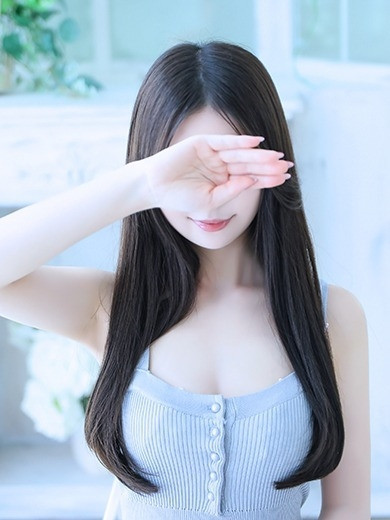 美奈(ミナ)可愛さNo.1（19） の画像7枚目/グランドオペラ名古屋(新栄・東新町/ショップ一覧)