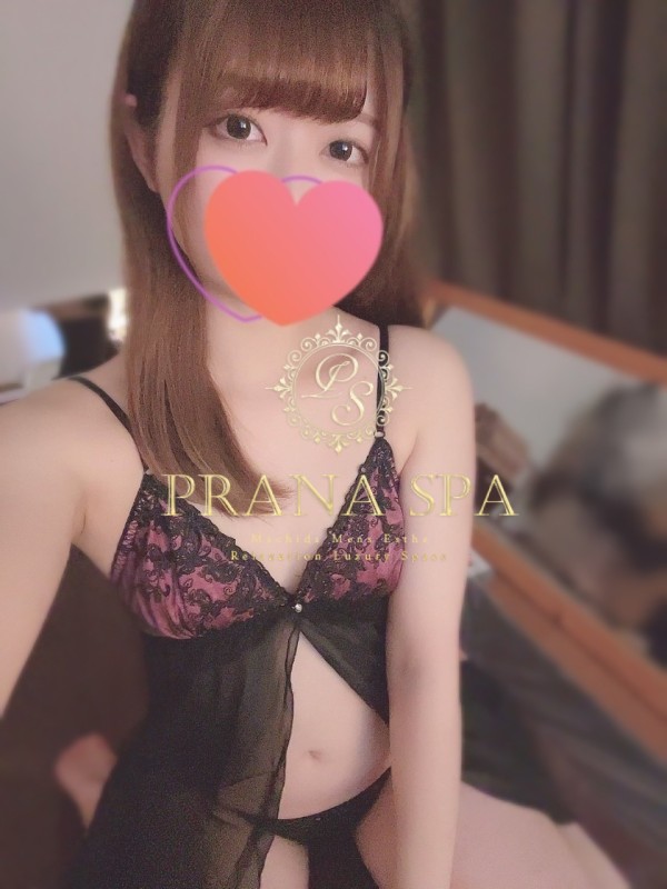 葉月(ﾛｲﾔﾙ)（26）/PRANA SPA 町田(相模原・相模大野・橋本/ショップ一覧)