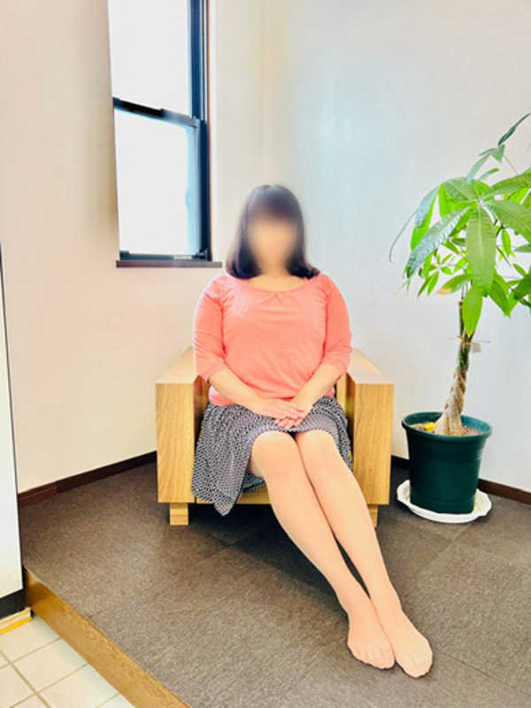里穂子（りほこ）（48）/おもてなし婦人(一宮・春日井・小牧/ショップ一覧)