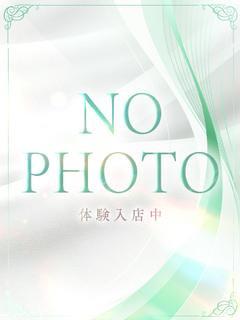 ののか（28） の画像2枚目/マネキン(名古屋・名駅/ショップ一覧)